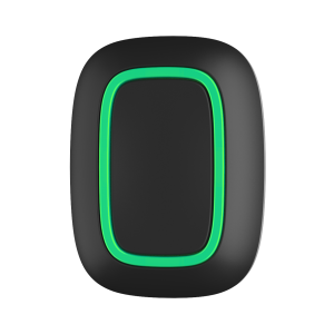 Button-S-360-black-01-1