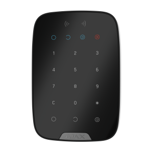 KeyPad-S-Plus-Jeweller-360-black-175-1
