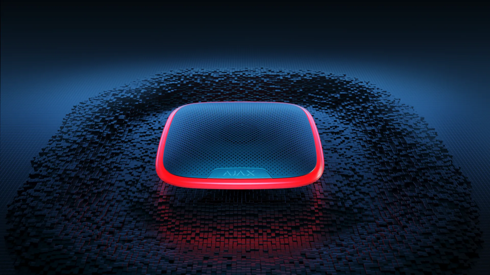 Allarme wireless o filare? Pro e contro delle due soluzioni