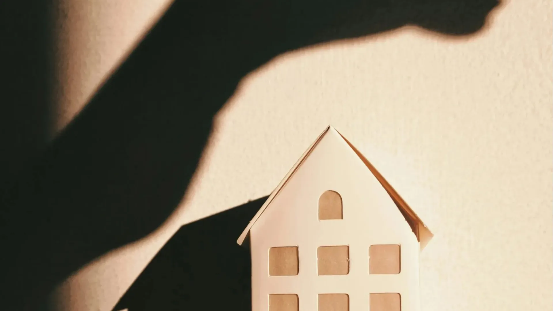 Come scegliere il miglior sistema d’allarme per la tua casa
